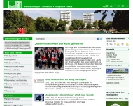 Bild Dreiviertel Verlag GmbH & Co. KG