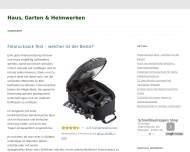 Bild Verlag Idee & Medium