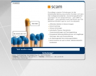 Bild SCAM