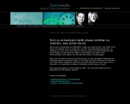 kommunika Agentur f?r Erlebnis-Kommunikation