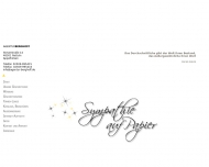 Bild Berghoff Agentur