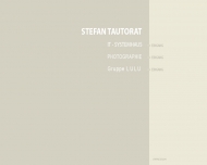 Bild Tautorat Stefan
