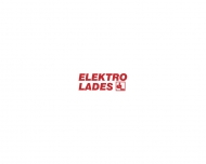 Bild Elektro-Lades GmbH