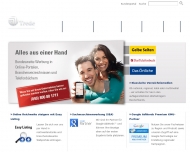 Agentur f?r Telefonbuchwerbung Branchenbuchwerbung Gelbe Seiten - Trede Hamburg
