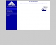 Bild Rochlitz & Partner Finanzmanagement GmbH