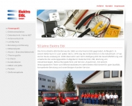 Bild Elektro EIBL GmbH