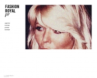 Bild Fashion Royal PR