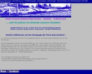 Bild Lienhardt