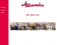 Bild Elektro Heidenreich Oliver