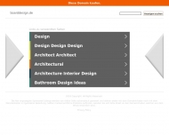 Bild Blue Label Design Agentur Grtner Kutting Boonyaprasop GbR