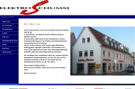 Bild Elektro Schumm Roland Schumm