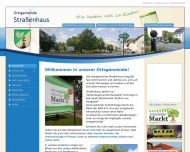 Bild Hilburger A.