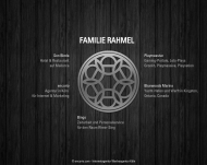 Bild RahmelTeam GmbH