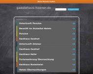 Bild Hner Dietmar