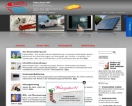 Bild Elektro Heisler