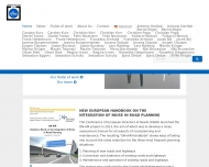 Bild Lrmkontor GmbH