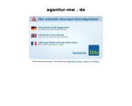 Bild Agentur fr Management u. Weiterbildung