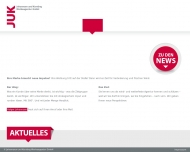 Bild Johannsen und Kersting Werbeagentur GmbH