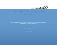 Bild Agentur 21029 Tiedemann