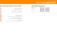 Bild Elektro Schellemann GmbH
