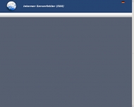 Bild DUR Consult & Service Dr. Werner Regen