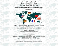 Bild AMA Auenwirtschafts-Marketing-Agentur