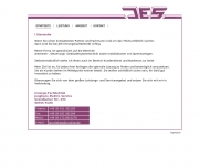 Bild JES Junghans Elektro Service GmbH