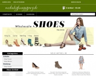Bild Media Highway Agency