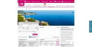 Bild Reisebro L'TUR Aalen