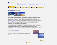 Bild Pro Travel Agentur fr Reisende B. Hersemeier & W. Zornow GbR