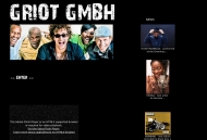 Bild Agentur Griot Inh. Marion u. Wulf von Gaudecker