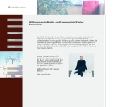 Bild Kster