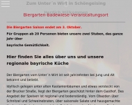 Bild Agentur Tombra Airdisplays