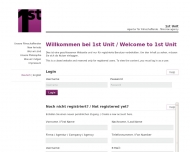 Bild Zeitgeist