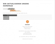 Bild Elektro Union Export GmbH