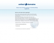 Website Schildmann Renate u. Michael