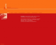 Bild daponte Agentur fr Unternehmenskommunikation e.K.