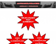 Bild allpreis Preisagentur Heilbronn Inh. Siegfried Ackermann