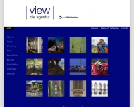 Bild View-die agentur
