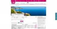 Bild Reisebro L'TUR Last Minute