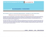 Bild Schretter Lilo