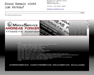 Bild Party-Agentur Inh. Bernd Flemming