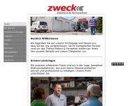 Bild Elektro Zweck