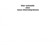 Bild Tea-Time-Agentur