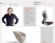 Bild BRODBECKDESIGN Agentur f. Gestaltung