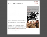 Bild Agentur Valtorta