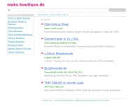 Bild Inntaler Preisagentur fr Kfz Sevim Irmak