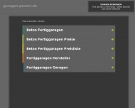 Bild Peuser GmbH