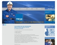 Bild Reng Industriesysteme GmbH