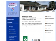 Bild ELEKTRO Heinrich Hmmel e.K.